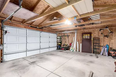 486 S Pennsylvania Street, Denver, CO 80209 - Photo 33