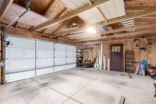 486 S Pennsylvania St, Denver, CO 80209 - Photo 33