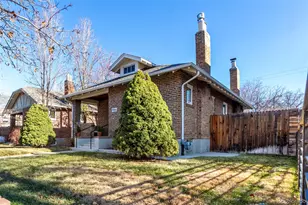 486 S Pennsylvania St, Denver, CO 80209 - Photo 5