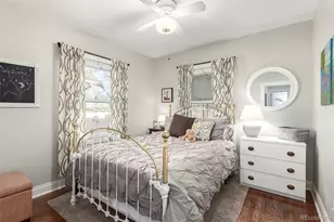 486 S Pennsylvania St, Denver, CO 80209 - Photo 23