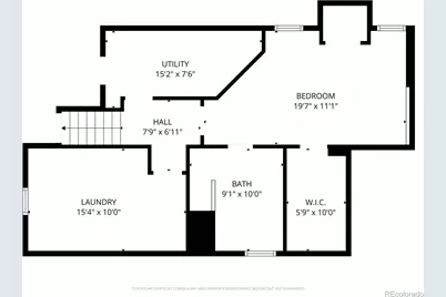 486 S Pennsylvania Street, Denver, CO 80209 - Photo 41