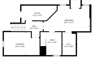 486 S Pennsylvania St, Denver, CO 80209 - Photo 41