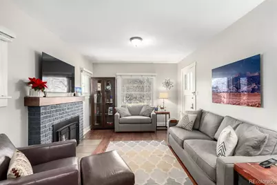 486 S Pennsylvania Street, Denver, CO 80209 - Photo 7