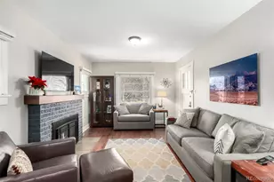 486 S Pennsylvania St, Denver, CO 80209 - Photo 7