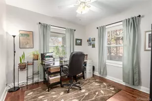 486 S Pennsylvania St, Denver, CO 80209 - Photo 27