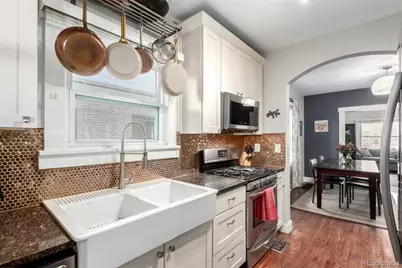 486 S Pennsylvania Street, Denver, CO 80209 - Photo 15