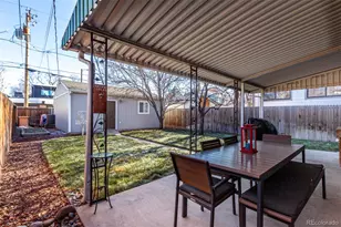 486 S Pennsylvania St, Denver, CO 80209 - Photo 37