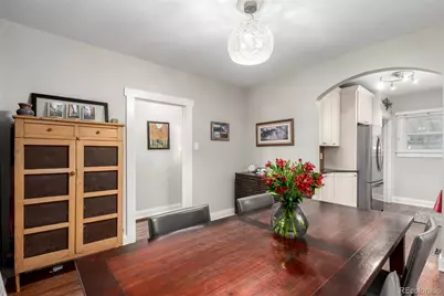 486 S Pennsylvania Street, Denver, CO 80209 - Photo 11