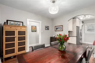 486 S Pennsylvania St, Denver, CO 80209 - Photo 11