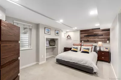 486 S Pennsylvania Street, Denver, CO 80209 - Photo 19