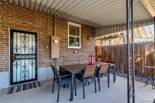 486 S Pennsylvania St, Denver, CO 80209 - Photo 35