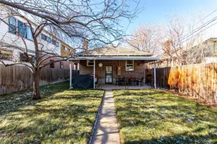 486 S Pennsylvania St, Denver, CO 80209 - Photo 39