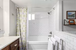 486 S Pennsylvania St, Denver, CO 80209 - Photo 21