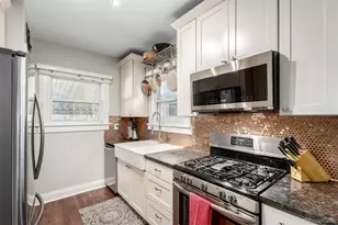 486 S Pennsylvania St, Denver, CO 80209 - Photo 13