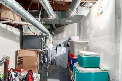 486 S Pennsylvania Street, Denver, CO 80209 - Photo 31