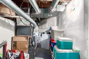 486 S Pennsylvania St, Denver, CO 80209 - Photo 31