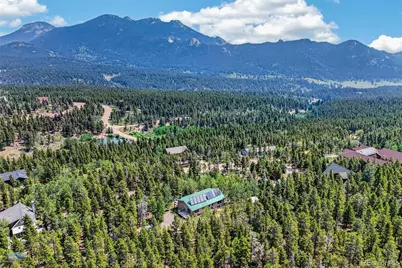 914 S Dory Lakes Drive, Black Hawk, CO 80422 - Photo 37