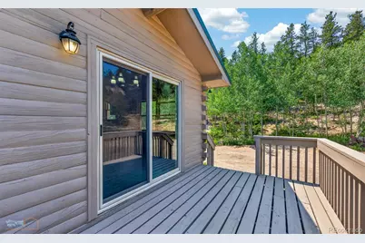 914 S Dory Lakes Drive, Black Hawk, CO 80422 - Photo 9