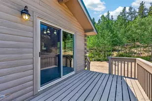 914 S Dory Lakes Dr, Black Hawk, CO 80422 - Photo 9