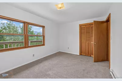 914 S Dory Lakes Drive, Black Hawk, CO 80422 - Photo 25