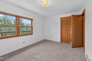 914 S Dory Lakes Dr, Black Hawk, CO 80422 - Photo 25