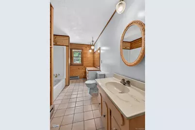 914 S Dory Lakes Drive, Black Hawk, CO 80422 - Photo 21