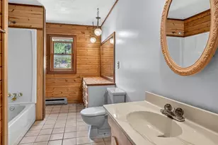 914 S Dory Lakes Dr, Black Hawk, CO 80422 - Photo 21