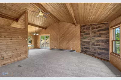 914 S Dory Lakes Drive, Black Hawk, CO 80422 - Photo 11