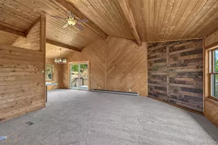 914 S Dory Lakes Dr, Black Hawk, CO 80422 - Photo 11