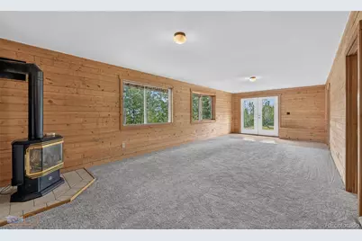 914 S Dory Lakes Drive, Black Hawk, CO 80422 - Photo 27