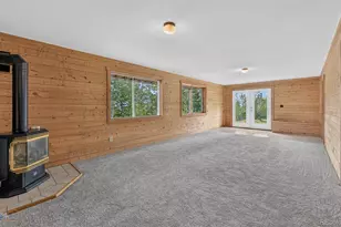 914 S Dory Lakes Dr, Black Hawk, CO 80422 - Photo 27
