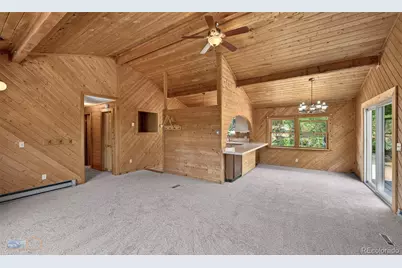 914 S Dory Lakes Drive, Black Hawk, CO 80422 - Photo 17
