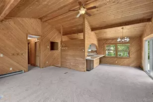 914 S Dory Lakes Dr, Black Hawk, CO 80422 - Photo 17