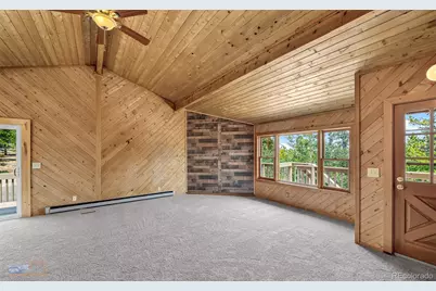 914 S Dory Lakes Drive, Black Hawk, CO 80422 - Photo 13
