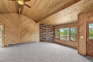 914 S Dory Lakes Dr, Black Hawk, CO 80422 - Photo 13