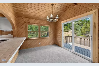914 S Dory Lakes Drive, Black Hawk, CO 80422 - Photo 15