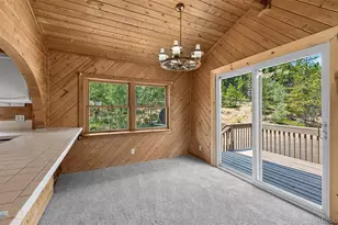 914 S Dory Lakes Dr, Black Hawk, CO 80422 - Photo 15