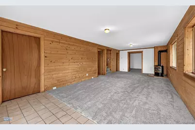 914 S Dory Lakes Drive, Black Hawk, CO 80422 - Photo 29