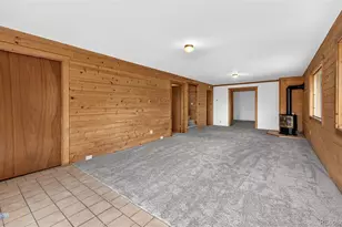 914 S Dory Lakes Dr, Black Hawk, CO 80422 - Photo 29
