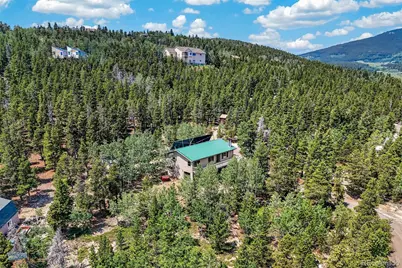 914 S Dory Lakes Drive, Black Hawk, CO 80422 - Photo 39