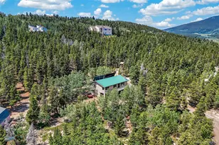 914 S Dory Lakes Dr, Black Hawk, CO 80422 - Photo 39