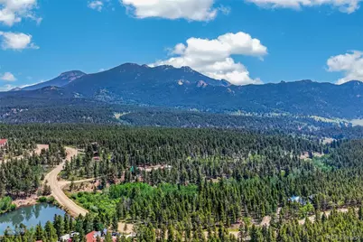 914 S Dory Lakes Drive, Black Hawk, CO 80422 - Photo 35