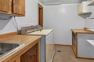 914 S Dory Lakes Dr, Black Hawk, CO 80422 - Photo 31