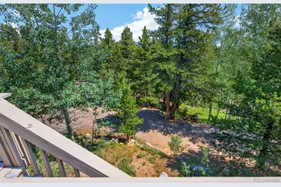914 S Dory Lakes Drive, Black Hawk, CO 80422 - Photo 33