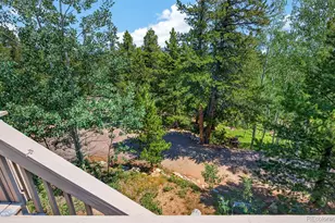 914 S Dory Lakes Dr, Black Hawk, CO 80422 - Photo 33