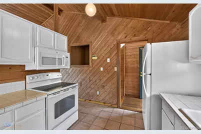 914 S Dory Lakes Drive, Black Hawk, CO 80422 - Photo 19
