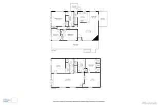 914 S Dory Lakes Dr, Black Hawk, CO 80422 - Photo 43