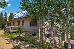 914 S Dory Lakes Dr, Black Hawk, CO 80422 - Photo 5