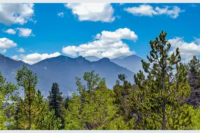 914 S Dory Lakes Drive, Black Hawk, CO 80422 - Photo 7