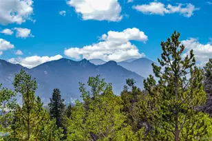914 S Dory Lakes Dr, Black Hawk, CO 80422 - Photo 7